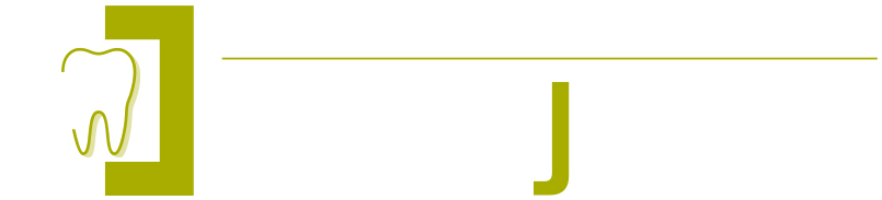 Clinique dentaire Émilie Jutras